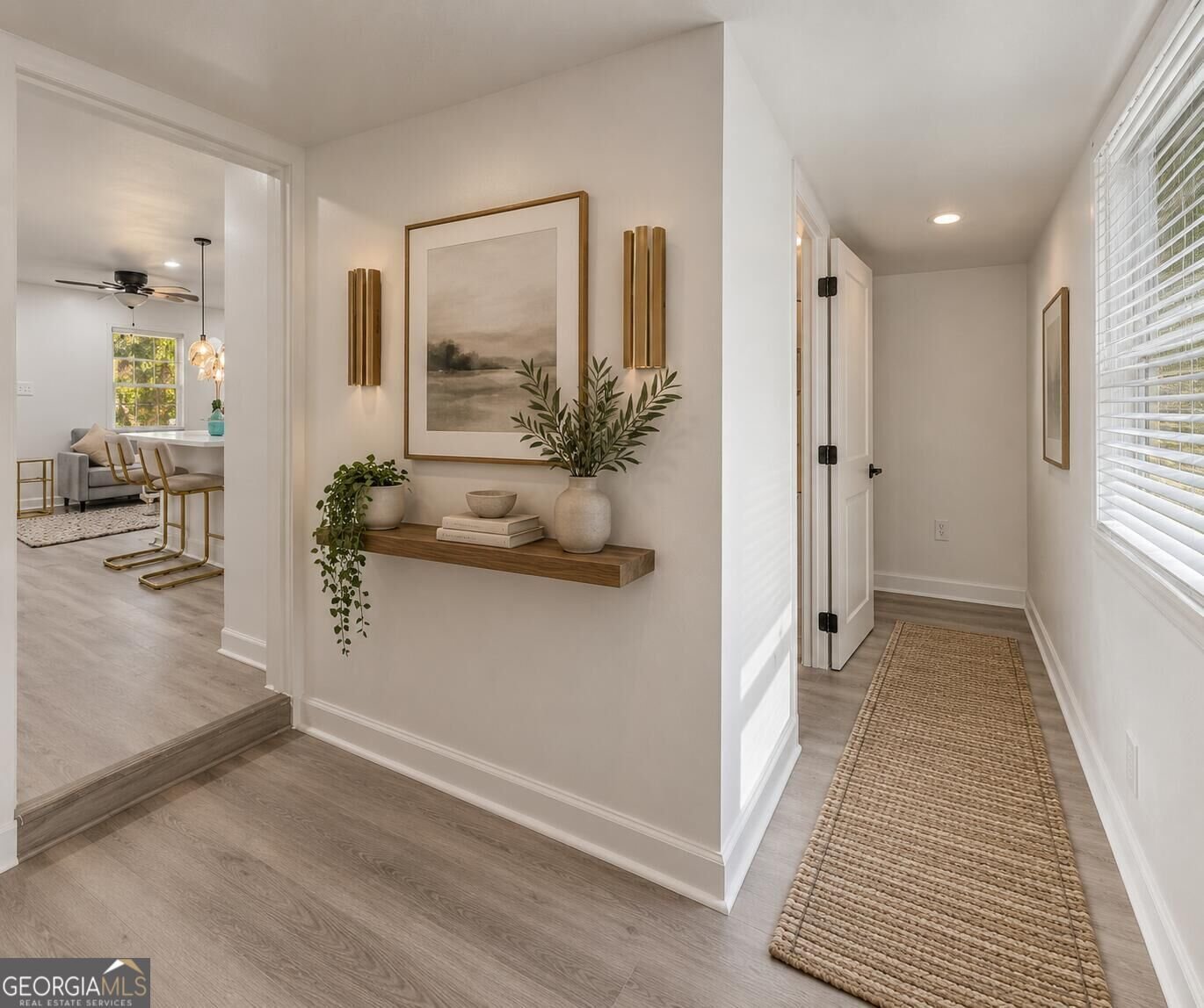3192 Oakcliff Road Atlanta - Photo 18