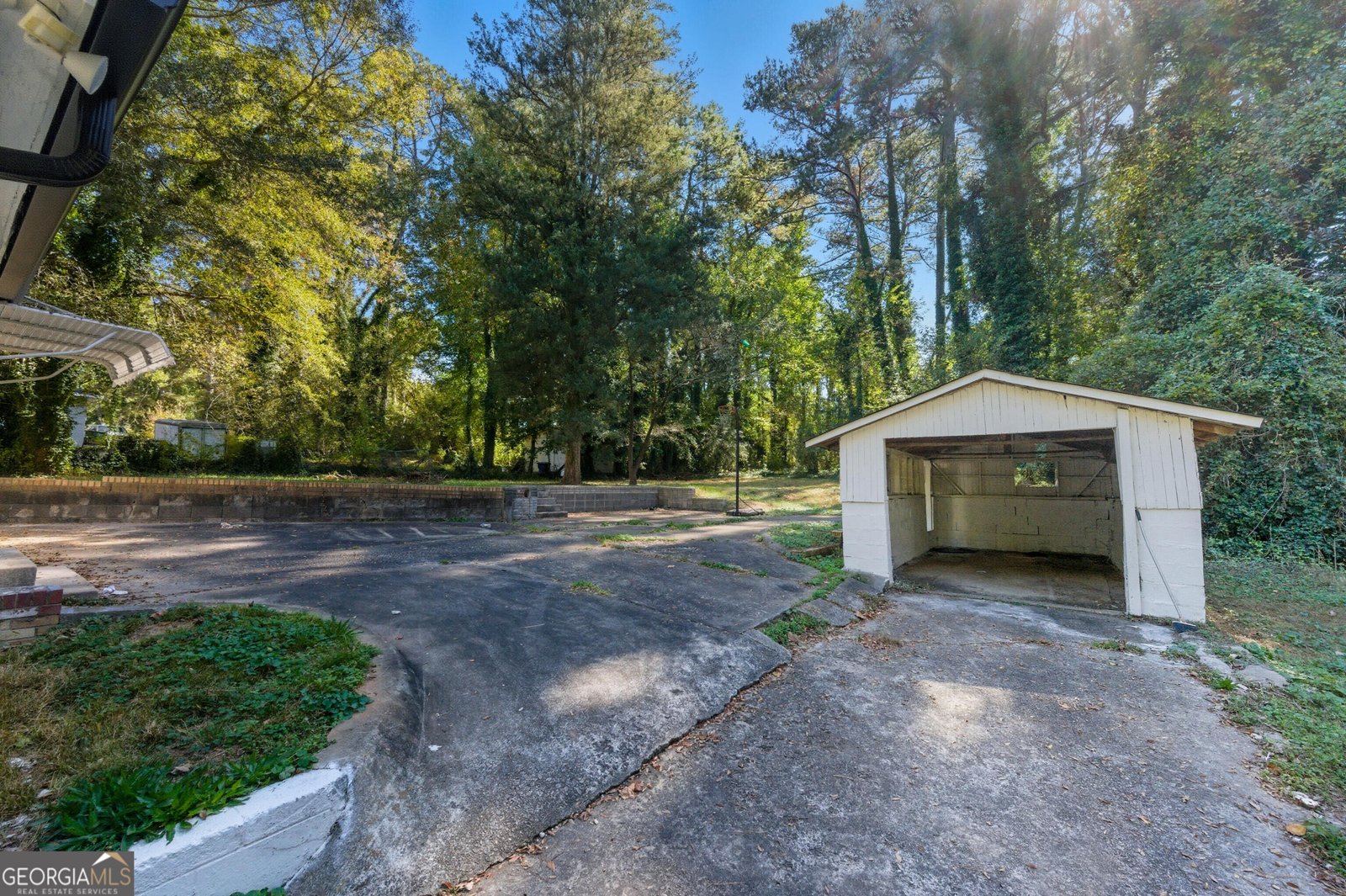 3192 Oakcliff Road Atlanta - Photo 19