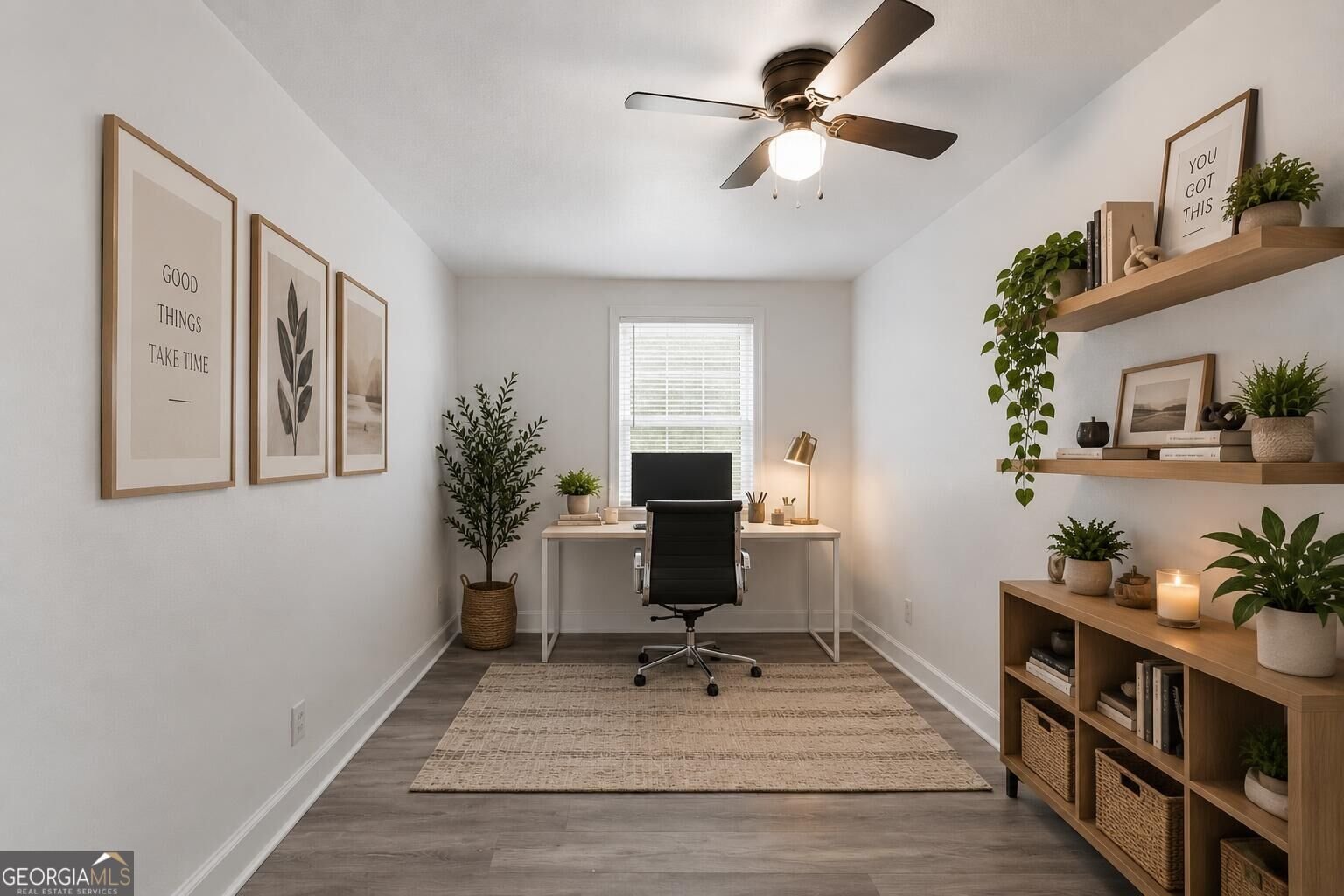 3192 Oakcliff Road Atlanta - Photo 20