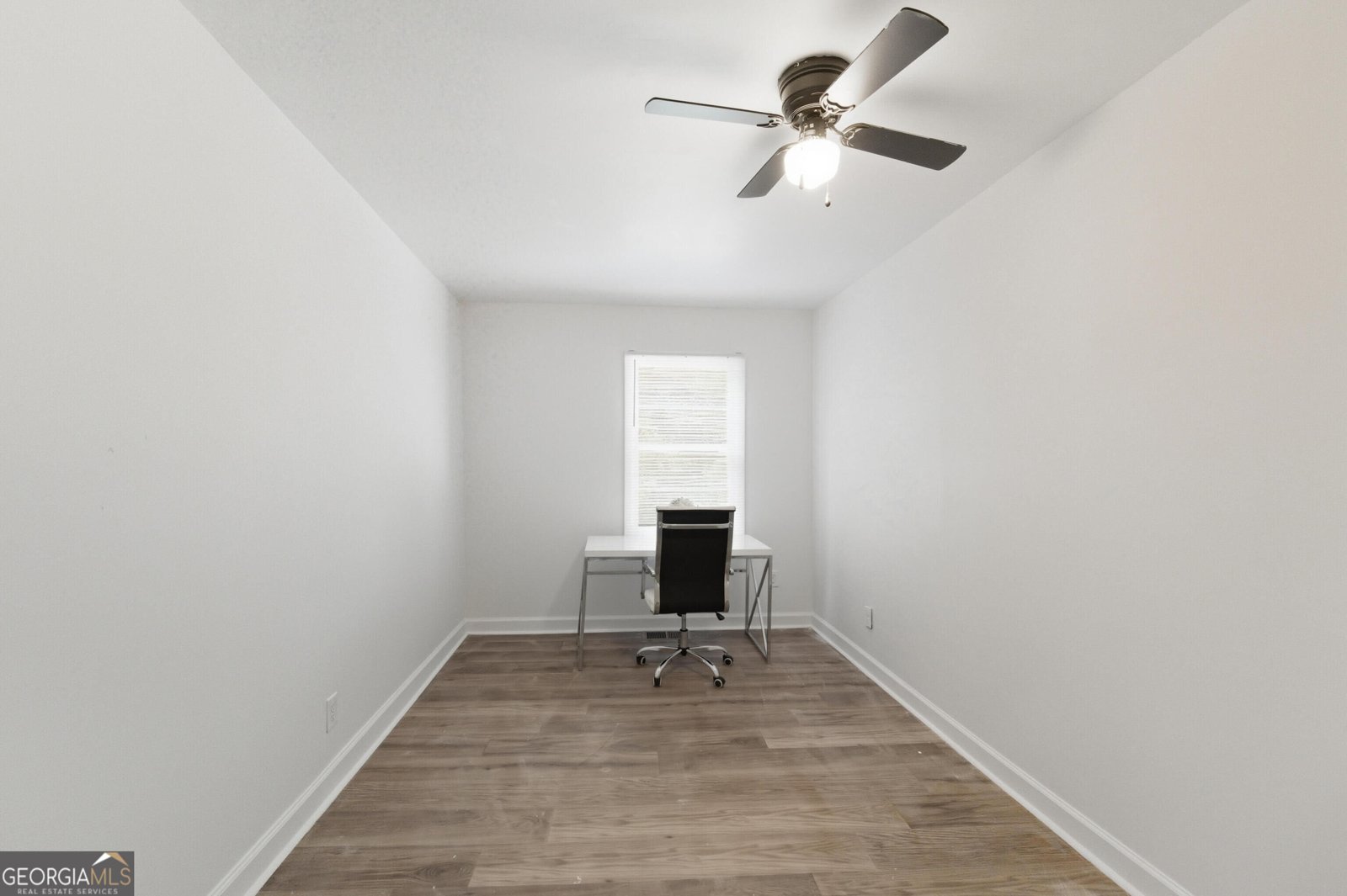 3192 Oakcliff Road Atlanta - Photo 21