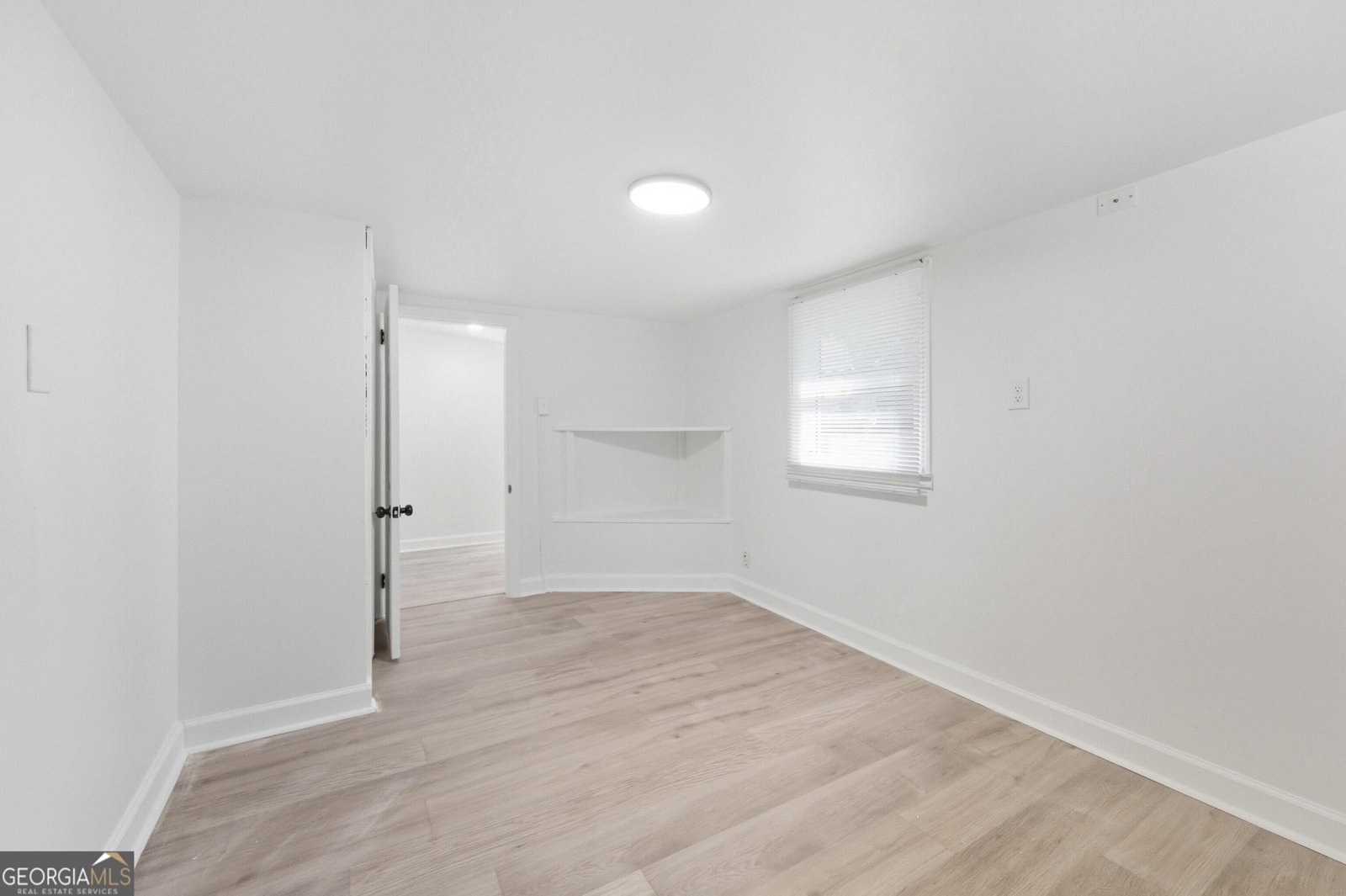 3192 Oakcliff Road Atlanta - Photo 22
