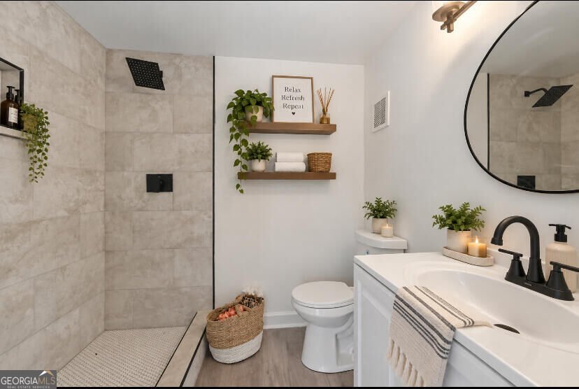 3192 Oakcliff Road Atlanta - Photo 23