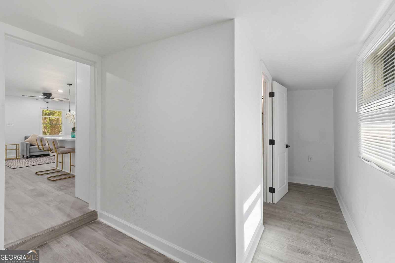 3192 Oakcliff Road Atlanta - Photo 24