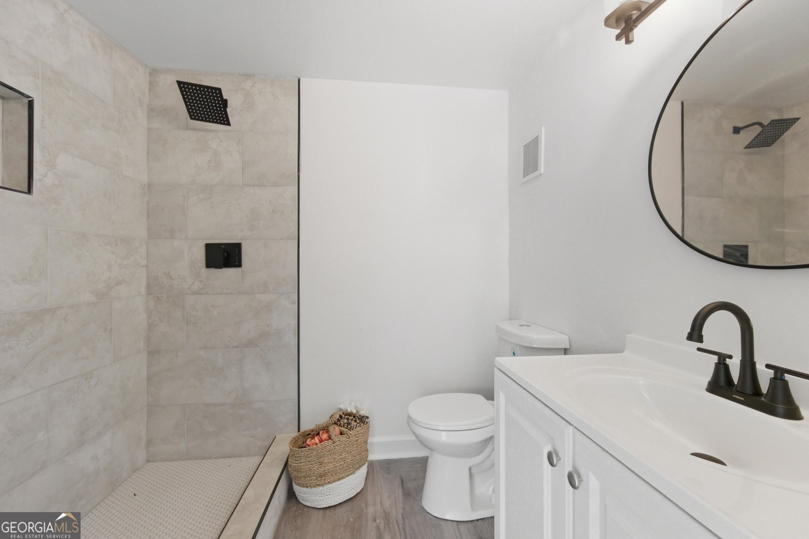 3192 Oakcliff Road Atlanta - Photo 25