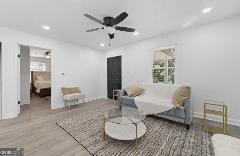 3192 Oakcliff Road Atlanta - Photo 26