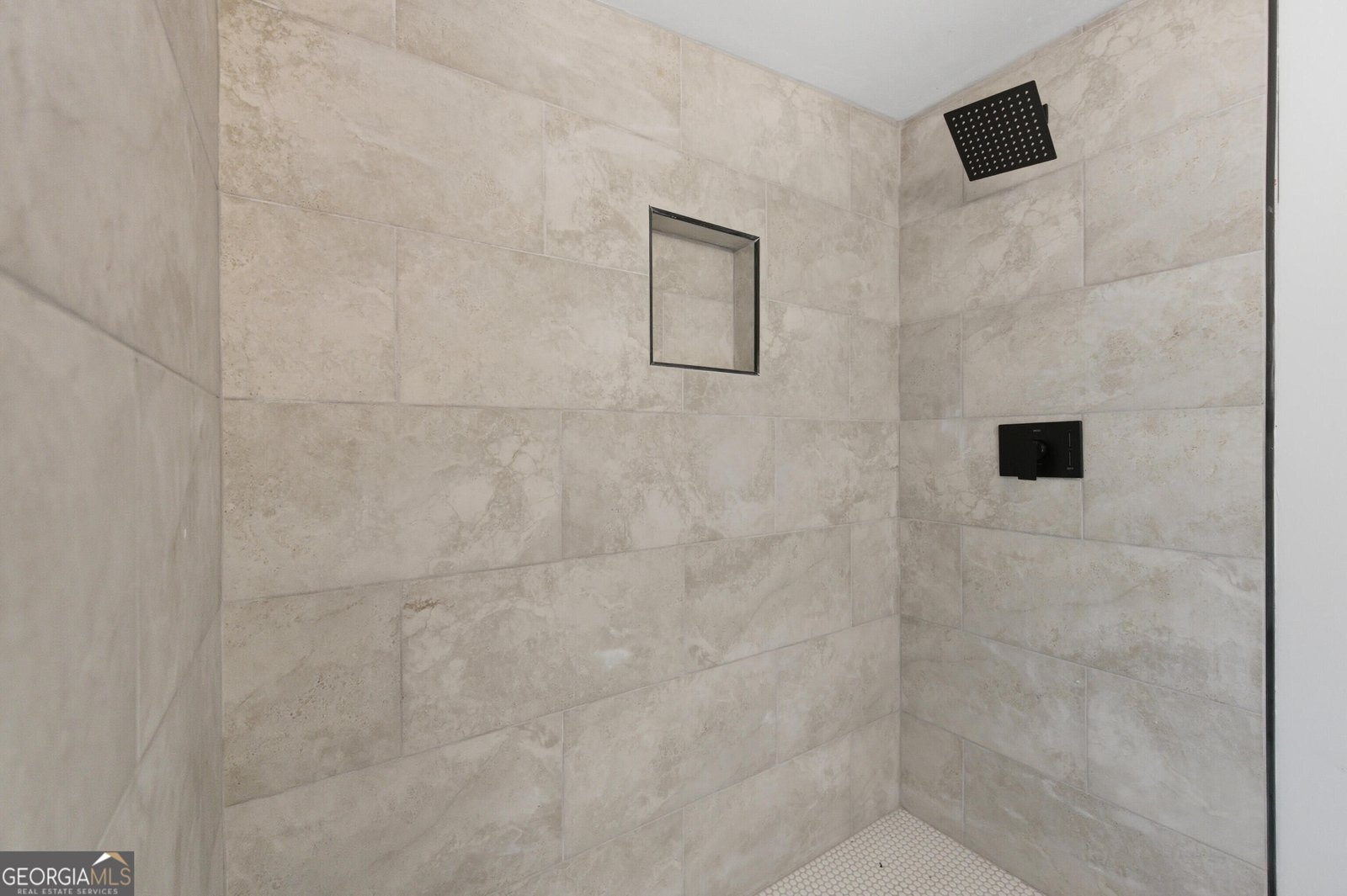 3192 Oakcliff Road Atlanta - Photo 6