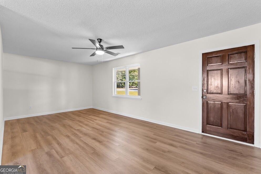1782 Harmony Road Powder Springs - Photo 10
