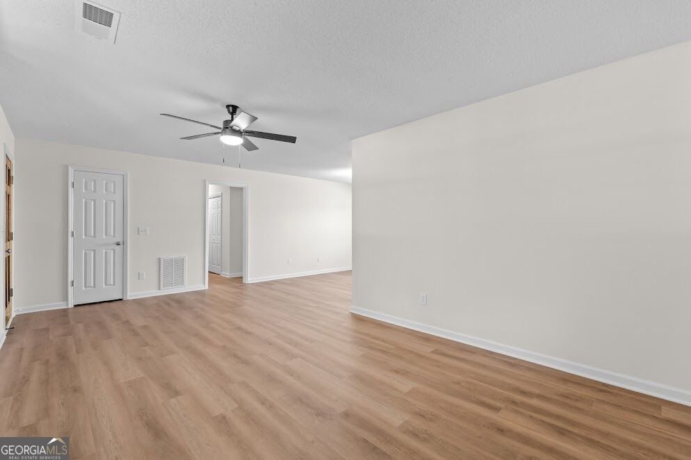 1782 Harmony Road Powder Springs - Photo 11