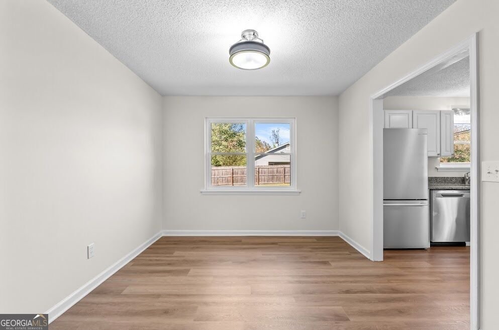 1782 Harmony Road Powder Springs - Photo 12