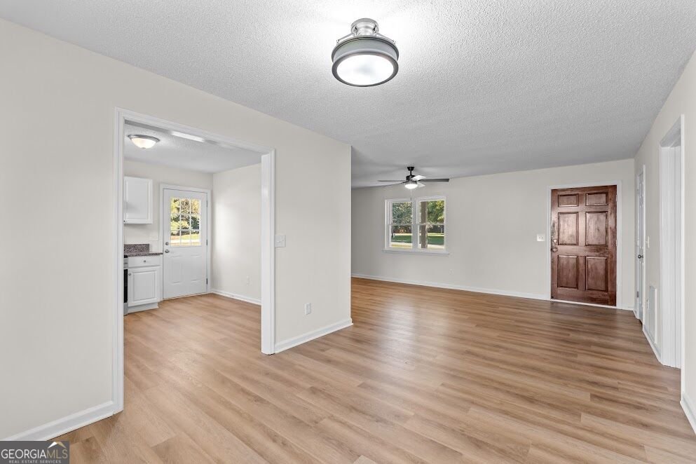 1782 Harmony Road Powder Springs - Photo 16