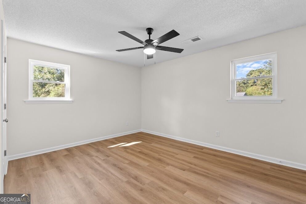 1782 Harmony Road Powder Springs - Photo 17