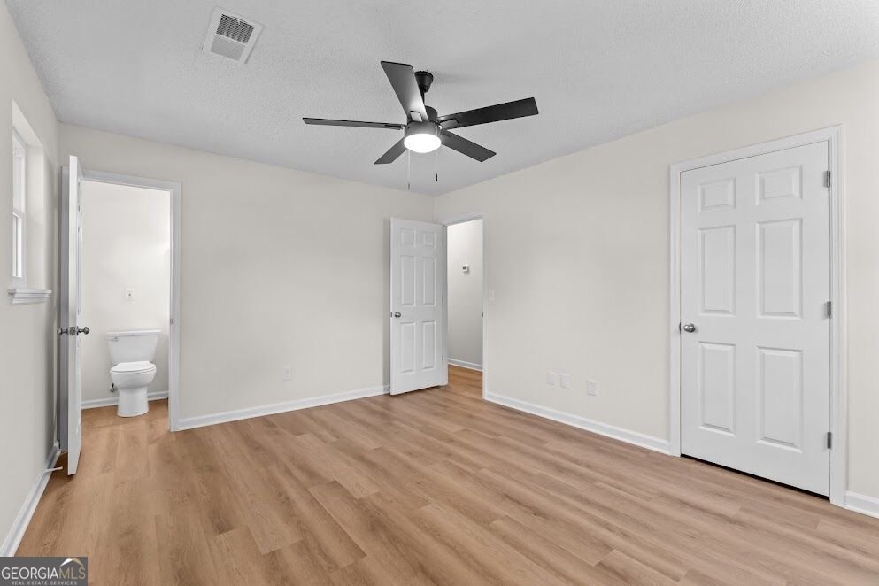 1782 Harmony Road Powder Springs - Photo 18