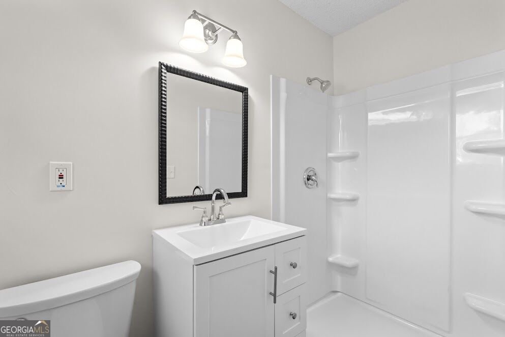 1782 Harmony Road Powder Springs - Photo 19