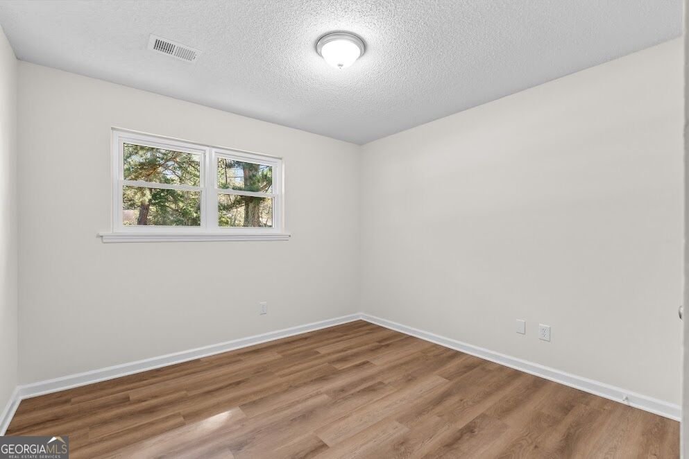 1782 Harmony Road Powder Springs - Photo 22