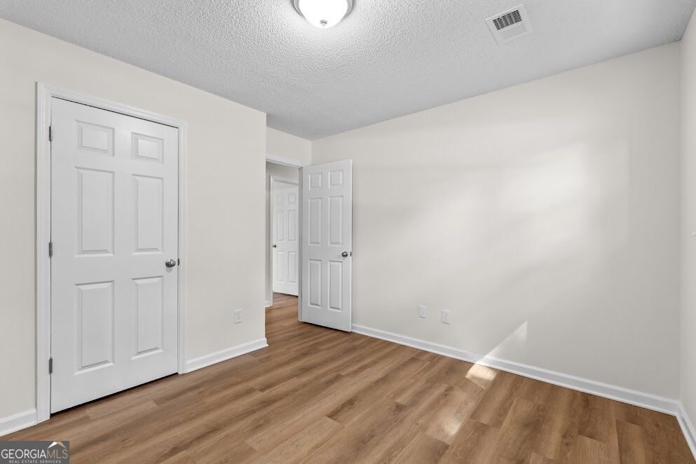 1782 Harmony Road Powder Springs - Photo 23