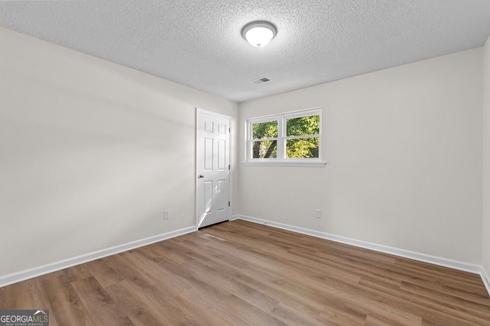 1782 Harmony Road Powder Springs - Photo 24