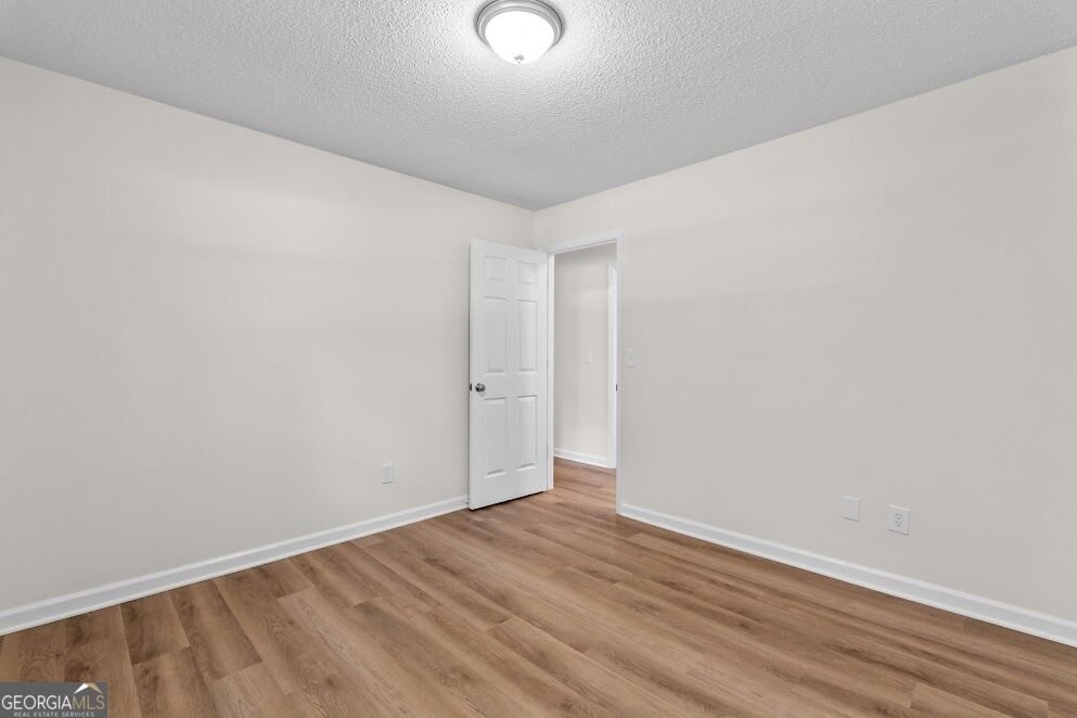 1782 Harmony Road Powder Springs - Photo 25