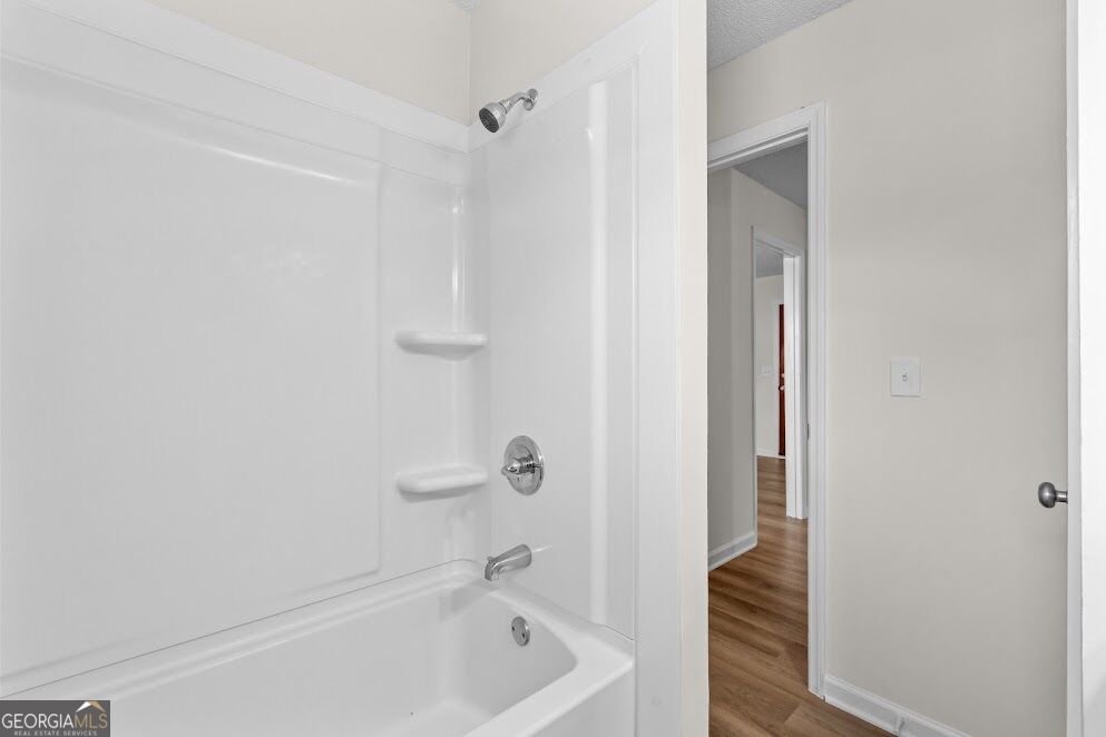 1782 Harmony Road Powder Springs - Photo 27