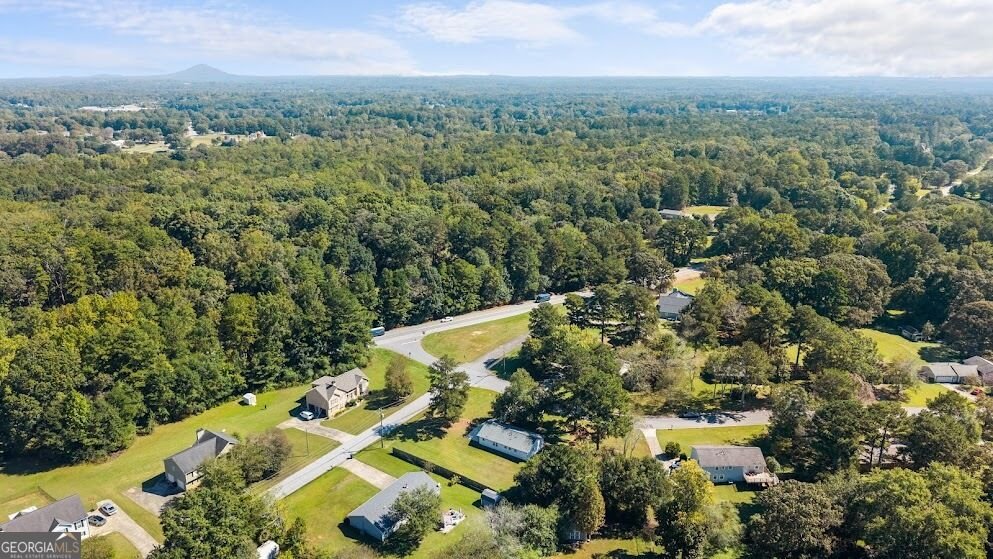 1782 Harmony Road Powder Springs - Photo 38
