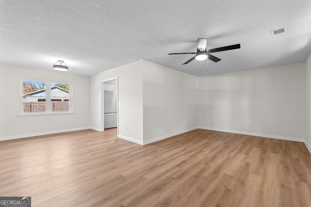 1782 Harmony Road Powder Springs - Photo 9