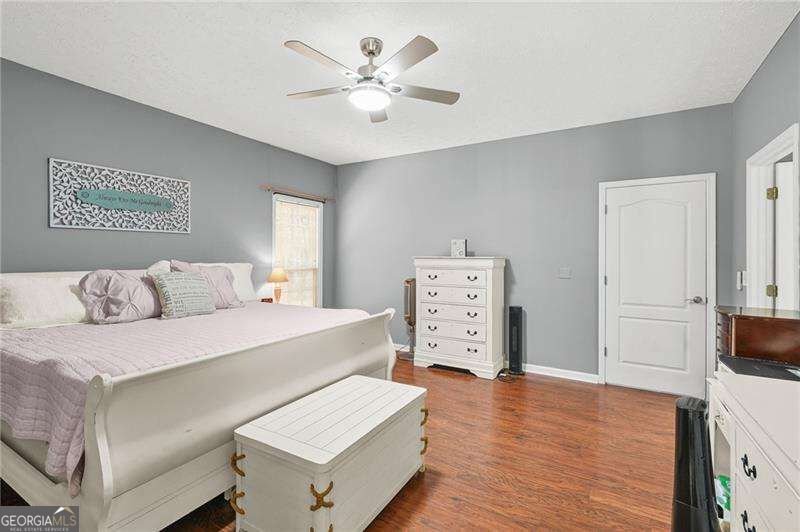 560 Mccready Drive Dallas - Photo 10
