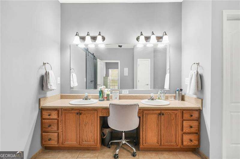 560 Mccready Drive Dallas - Photo 11