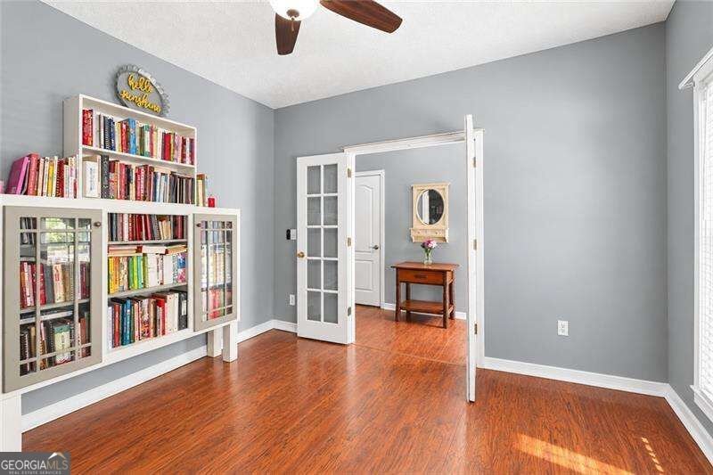 560 Mccready Drive Dallas - Photo 13