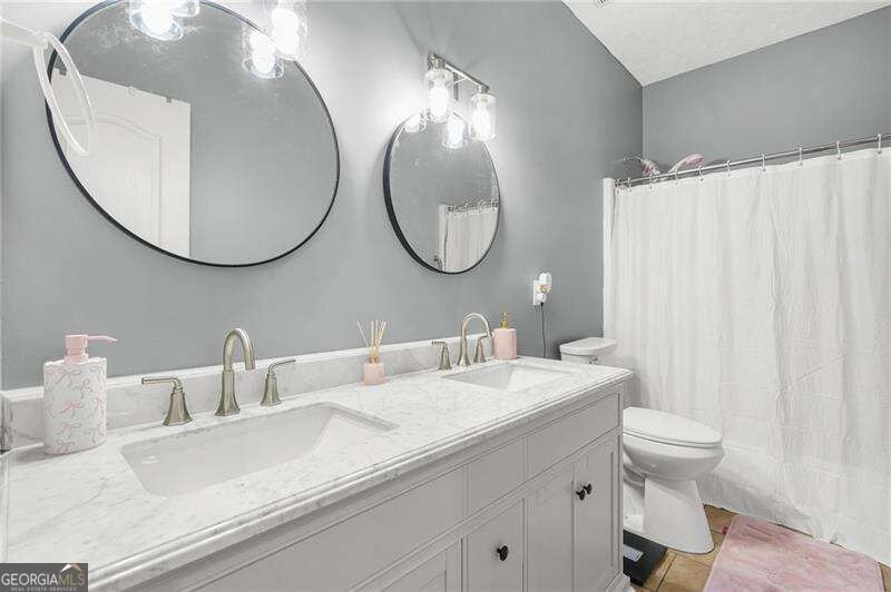560 Mccready Drive Dallas - Photo 14