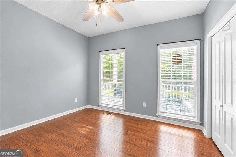 560 Mccready Drive Dallas - Photo 15