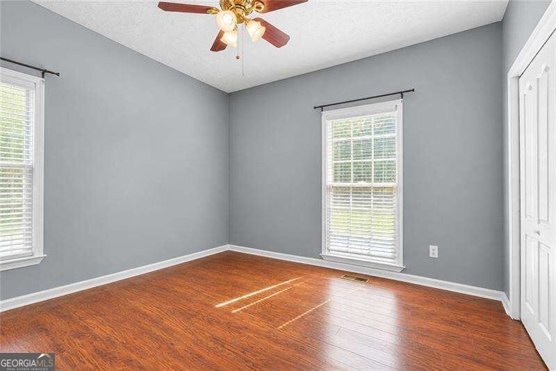 560 Mccready Drive Dallas - Photo 16