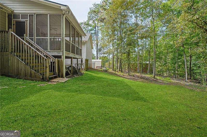 560 Mccready Drive Dallas - Photo 17