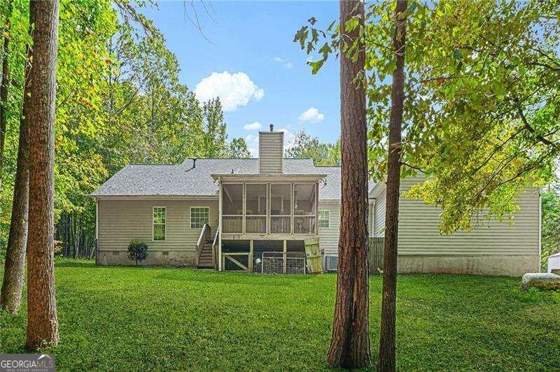 560 Mccready Drive Dallas - Photo 18
