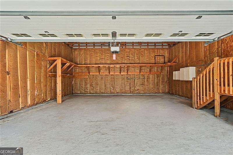 560 Mccready Drive Dallas - Photo 20