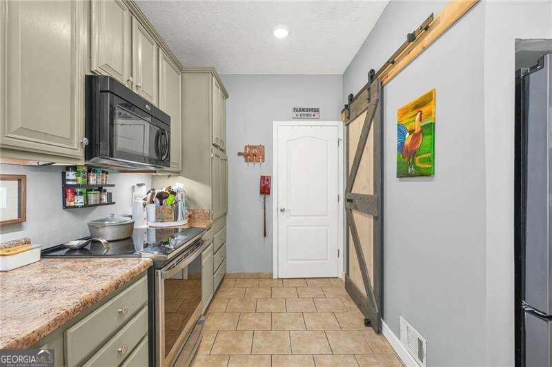 560 Mccready Drive Dallas - Photo 6