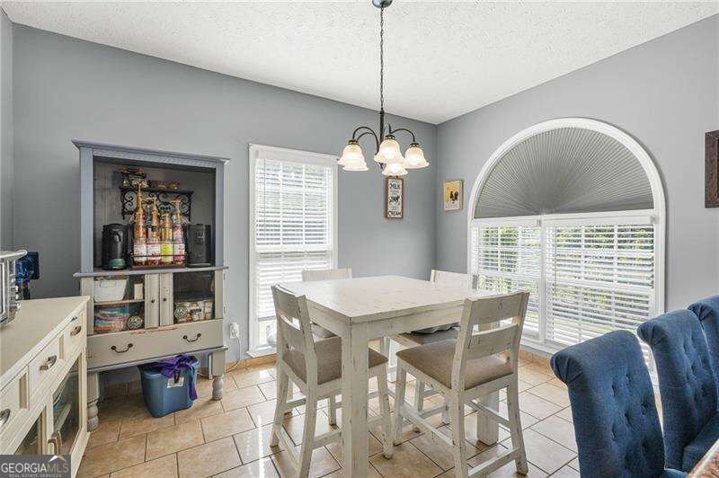 560 Mccready Drive Dallas - Photo 7