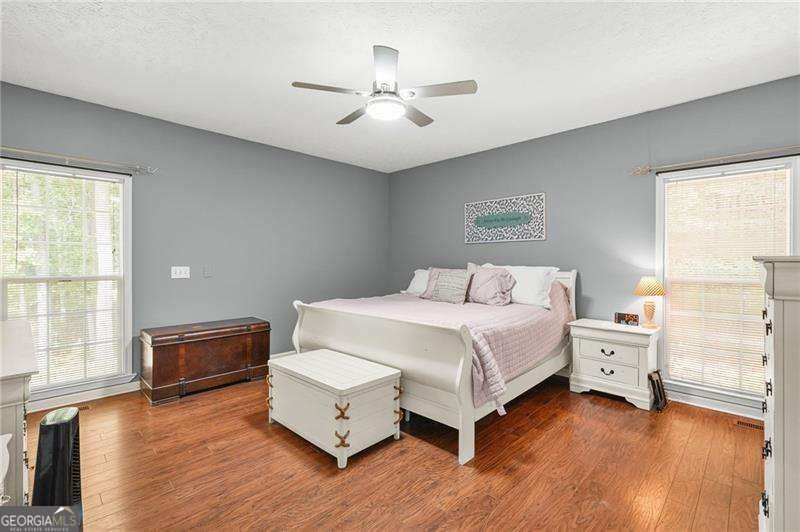 560 Mccready Drive Dallas - Photo 9