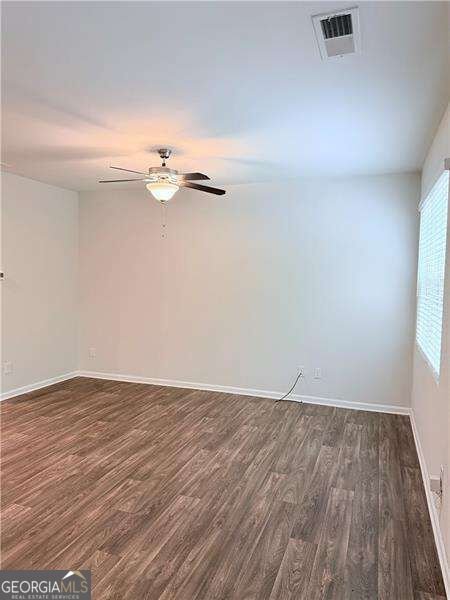 3122 Meadowstone Lane Atlanta - Photo 11