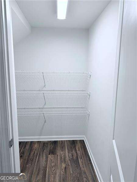 3122 Meadowstone Lane Atlanta - Photo 13