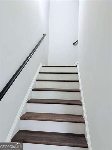 3122 Meadowstone Lane Atlanta - Photo 14