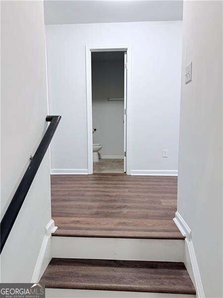 3122 Meadowstone Lane Atlanta - Photo 15