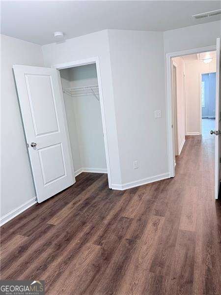 3122 Meadowstone Lane Atlanta - Photo 17