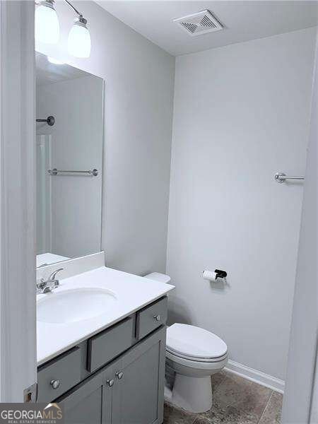 3122 Meadowstone Lane Atlanta - Photo 18