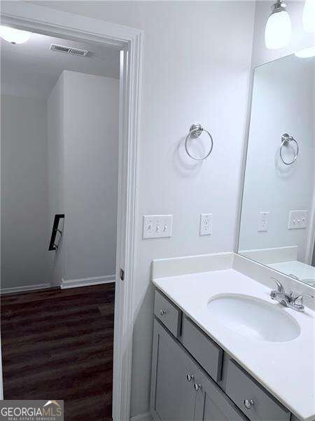 3122 Meadowstone Lane Atlanta - Photo 19