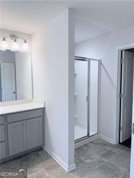 3122 Meadowstone Lane Atlanta - Photo 23