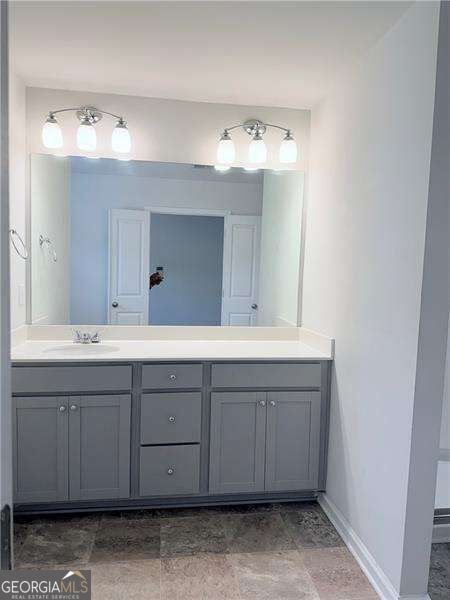 3122 Meadowstone Lane Atlanta - Photo 24