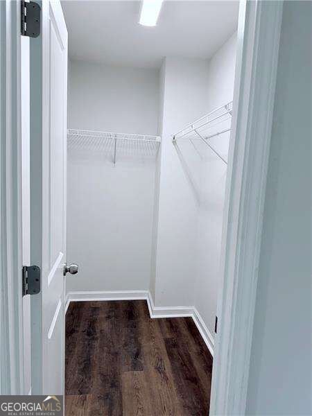 3122 Meadowstone Lane Atlanta - Photo 25