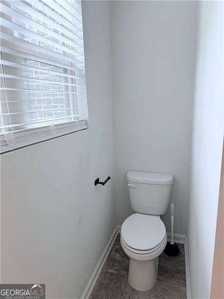 3122 Meadowstone Lane Atlanta - Photo 27