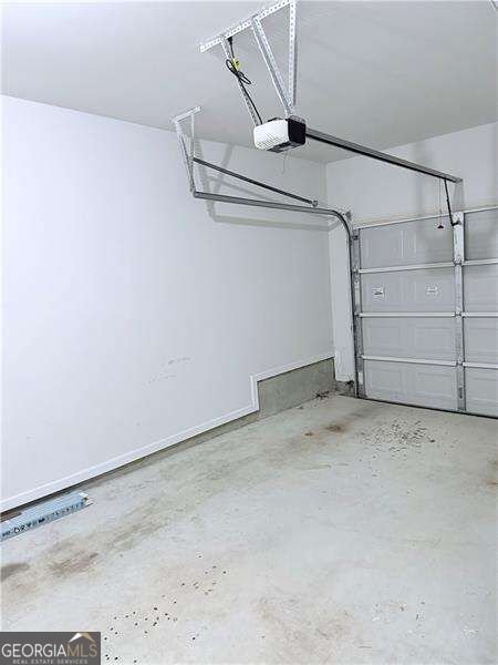 3122 Meadowstone Lane Atlanta - Photo 29