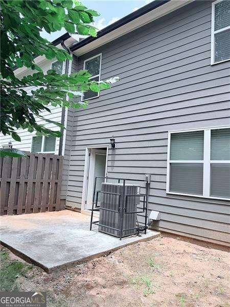 3122 Meadowstone Lane Atlanta - Photo 32