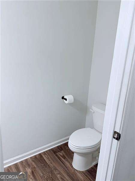 Photo 5